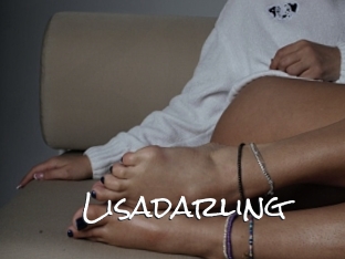 Lisadarling