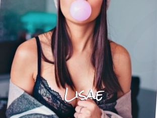 Lisae