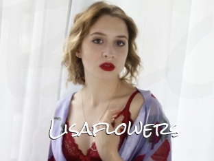 Lisaflowers