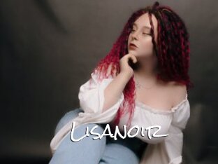 Lisanoir