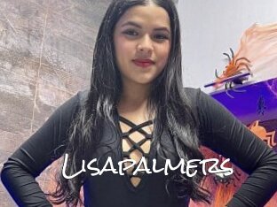 Lisapalmers