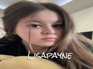 Lisapayne