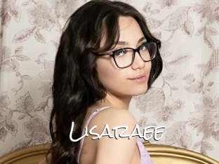 Lisaraee