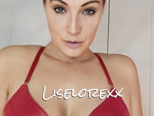 Liselorexx