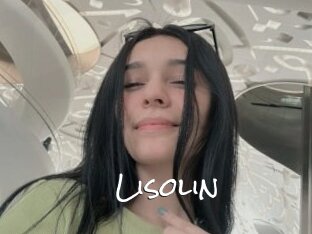 Lisolin