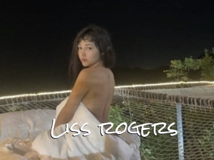 Liss_rogers