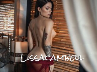 Lissacambell