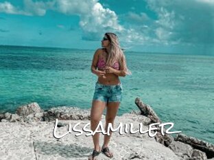 Lissamiller