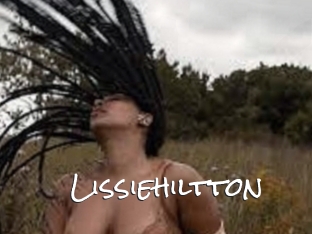 Lissiehiltton