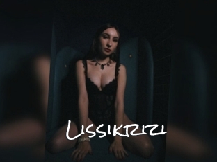 Lissikrizi