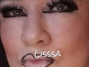 Lisssa