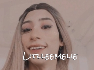 Litlleemelie