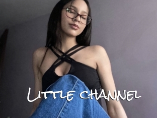 Little_channel