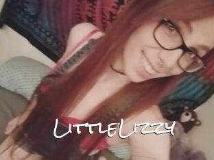 LittleLizzy