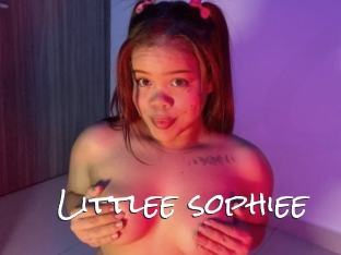 Littlee_sophiee