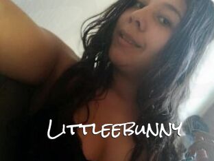 Littleebunny