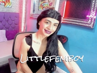 Littlefemboy