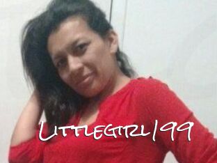 Little_girl_199