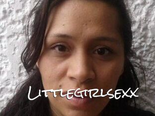 Littlegirlsexx