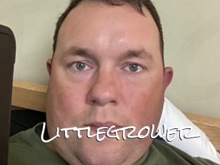 Littlegrower