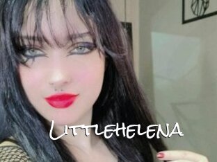 Littlehelena