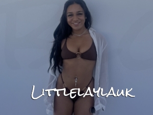 Littlelaylauk