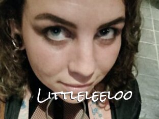 Littleleeloo