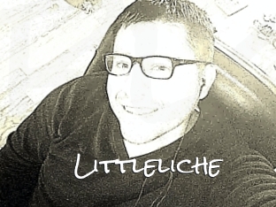 Littleliche