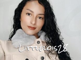 Littlelois28