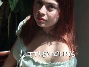 Littlemollys