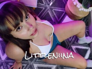 Littleniina