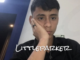 Littleparker