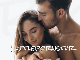 Littlepornstvr