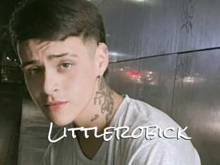 Littlerobick