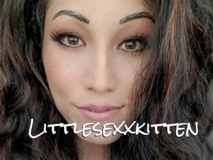 Littlesexxkitten