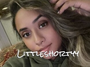 Littleshortyy