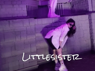 Littlesister