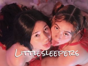 Littlesleepers