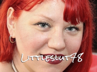 Littleslut78