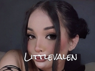 Littlevalen