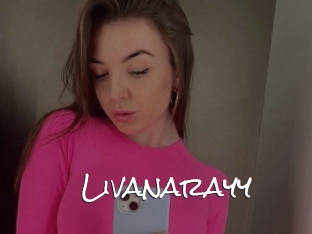 Livanarayy