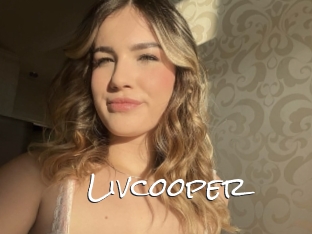 Livcooper