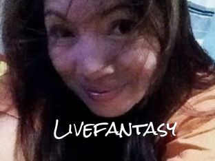 live_fantasy Blow Cum