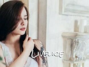 Livelice