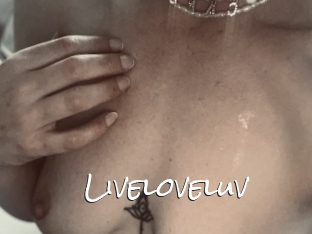 Liveloveluv