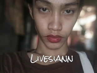 Livesiann