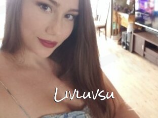 Livluvsu