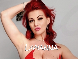 Livyanna