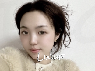Lixiuf