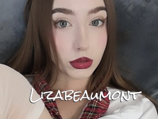 Lizabeaumont